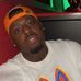 Profile Picture of Monte Atkins (@monte.atkins.79) on Facebook
