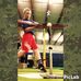 Profile Picture of Nathan Nygaard (@nathan.nygaard.5) on Facebook