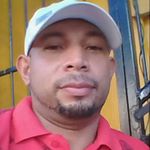 Profile Picture of jonathan mosquera (@luisitoelyeyo52) on Instagram