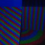 Kaleb Perkins - Instagram Profile Picture of Kaleb Perkins (@kaleb_perkins) on Instagram