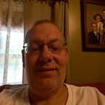 Profile Picture of Stephen Borders (@borders.stephen) on Instagram