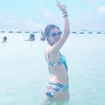 Profile Picture of Cheung Wing lam (@winglampig_) on Instagram