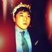 Profile Picture of Jeff Kang (@xjdskx) on Pinterest
