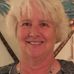 Profile Picture of Lorraine Erwin (@lorraine.erwin.7) on Facebook