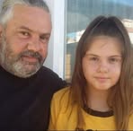 Profile Picture of Βασίλης Νικολόπουλος (@Βασίλης-Νικολόπουλος) on Facebook