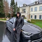 Profile Picture of Brenden Steinbrecher (@Brenden-Steinbrecher) on Facebook