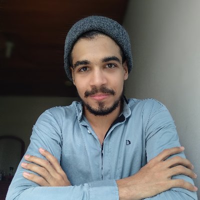 Profile Picture of Kenneth Vega (@kensvc06) on Twitter