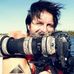 Profile Picture of Jorge Lavarda (@jorge.lavarda) on Facebook