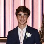 Profile Picture of Ben Michael™️ (@ben.michael14) on Instagram