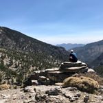 Profile Picture of Kim Kramer 🏳️‍🌈 (@_kakramer) on Instagram