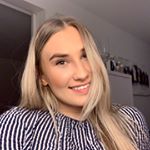 Profile Picture of Liisa Kansanoja (@lisakaroliina) on Instagram