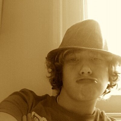 Profile Picture of Joel Abramson (@jables23) on Twitter