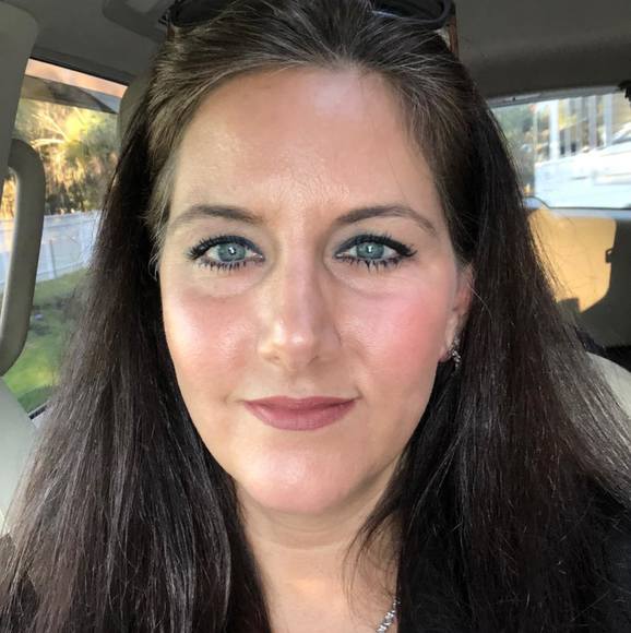 Profile Picture of Cayla Wilson (@caylawilson) on Poshmark