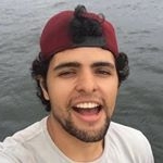 Profile Picture of Lucas Matheus (@lucasmatheus.0) on Instagram