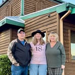 Profile Picture of Lori Eidem Payne (@lori.e.payne.7) on Facebook