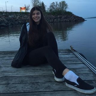 Profile Picture of Émilie Racine (@emilie.racine.1238) on Facebook