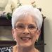 Profile Picture of Phyllis Jacques (@phyllis.jacques.528) on Facebook