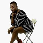 Profile Picture of Nancy Boldewijn (@ans_royal_modeling) on Instagram