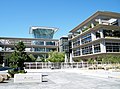 Profile Picture of CalPERS - Wikipediaon Wikipedia