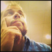 Profile Picture of Steven Alsbrooks (@StevenAlsbrooks13) on Youtube