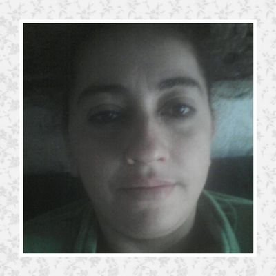 Profile Picture of Angela Baez (@angelabaez1345) on Twitter