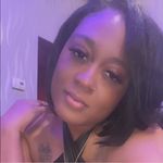 Profile Picture of Jasmine Howard (@jazzy_karolina) on Instagram
