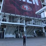 Profile Picture of Iris Arevalo (@irisarevalo_) on Instagram