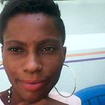 Profile Picture of A. Berenice DAGO (@bwell0301) on Instagram