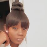 Profile Picture of Audrey BlackBeauty Glenn (@black_beautiful_queen31) on Instagram