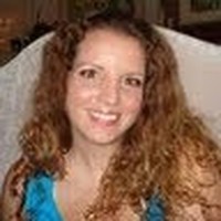 Profile Picture of Kristin Lyons (@kristin-lyons-25) on Quora