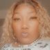 Profile Picture of Lori Rollins (@lori.rollins.969) on Facebook