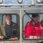 Profile Picture of Joakim Jansson (@Joakim-Jansson) on Facebook