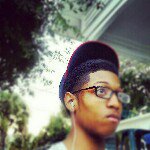 Profile Picture of Eddie Michael Bellamy (@lileazy7) on Instagram