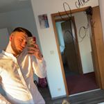 Profile Picture of Carlos (@carlos_bazi) on Instagram