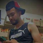 Profile Picture of Mohamad Barakat (@mhamadbarakat6) on Instagram