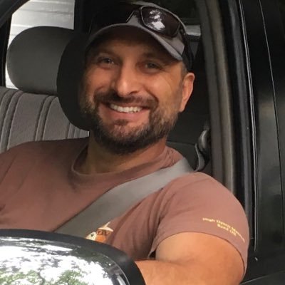 Profile Picture of A Nathanson (@@joel_nathanson) on Twitter