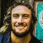 Profile Picture of carlos timoteo means white (@bajapiouch) on Instagram