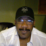 Profile Picture of Brian Oneil (@MultiBmann) on Youtube