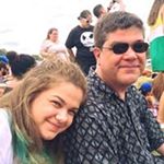 Profile Picture of Alex Gossett Shifflet (@agsqueen123) on Instagram