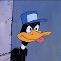 Profile Picture of Hugo Macias (@hugo-macias-24) on Quora
