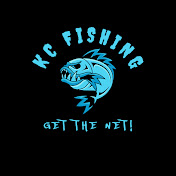Profile Picture of Kevin Burnett- KCFishing (@kevinburnett-kcfishing2774) on Youtube