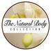 Profile Picture of Chanell Ricks (The Natural Body Collection) (@thenaturalbodycollection) on Facebook