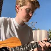 Profile Picture of Thomas Dhondt (@ThomasDhondt) on Youtube