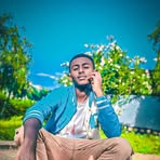 Profile Picture of Hayu Tafara (@Hayu-Tafara) on Facebook