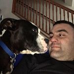 Profile Picture of Josh Laird (@josh.laird.31) on Instagram