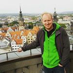 Profile Picture of Felix Borrmann (@febo212) on Instagram