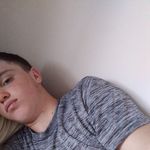 Profile Picture of Joel Schlabach (@joel.schlabach.1) on Instagram