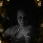 loretta todd - Instagram Profile Picture of loretta todd (@xlowrider72x) on Instagram