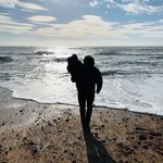 Profile Picture of Jonathan Wilkins (@jonathanswilkins) on Instagram