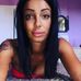 Profile Picture of Silvia Montevecchi (La Sissi) (@silvia.montevecchi.167) on Facebook